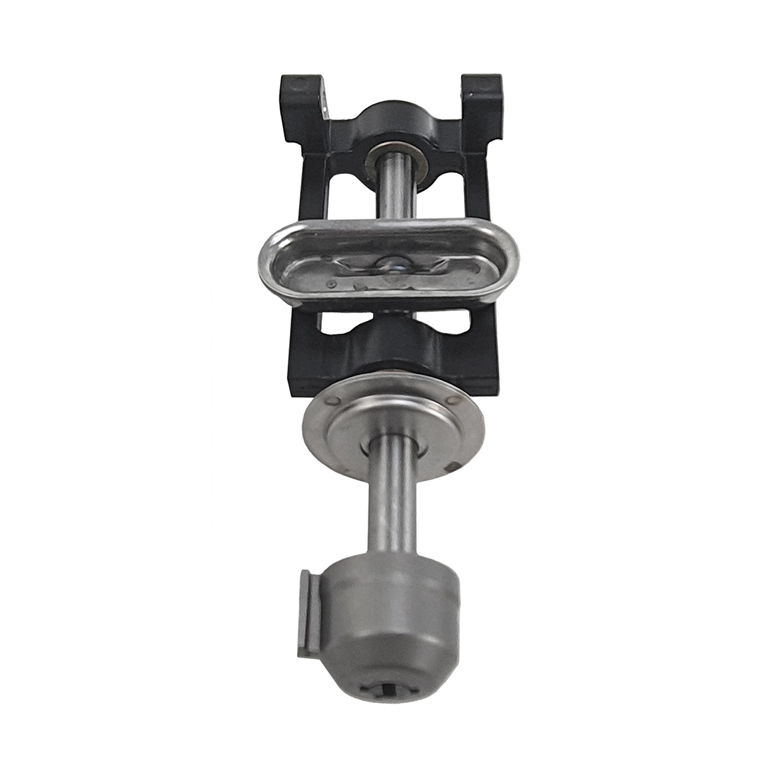 Strok Mili / 1600A00HG2