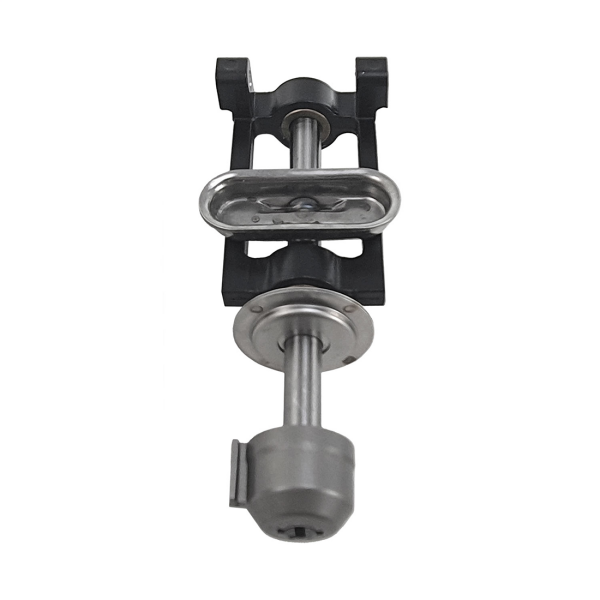 Strok Mili / 1600A00HG2