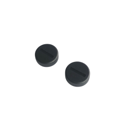 Kömür Kapağı / 2609199049