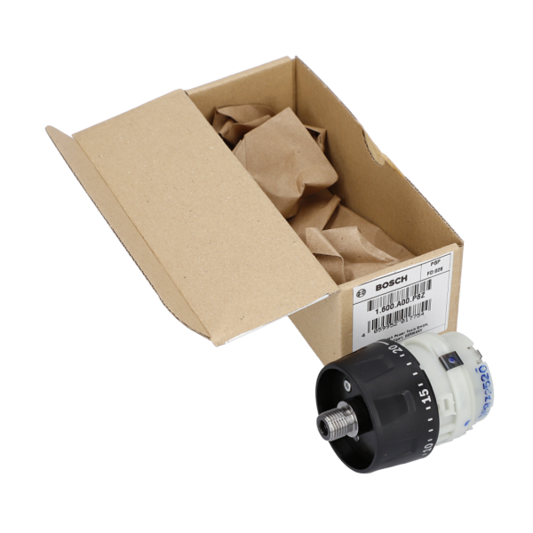 Şanzıman Kasası / 1600A00P8Z