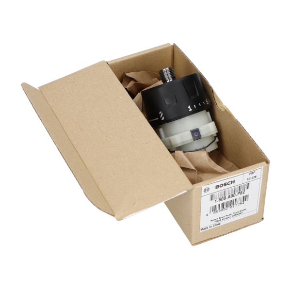 Şanzıman Kasası / 1600A00P8Z