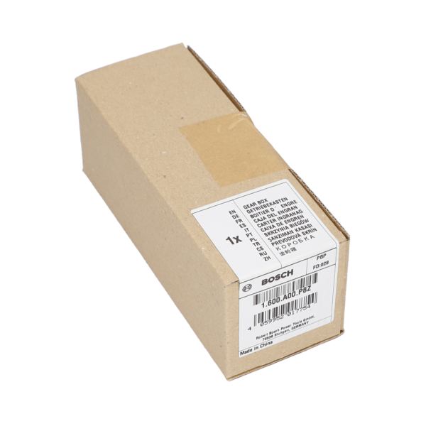 Şanzıman Kasası / 1600A00P8Z