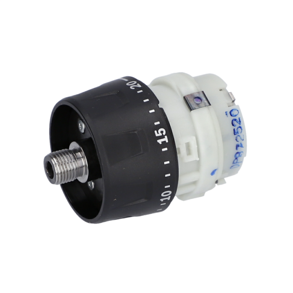 Şanzıman Kasası / 1600A00P8Z