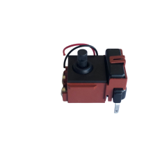 GST 150 CE Şalter / 2607200662