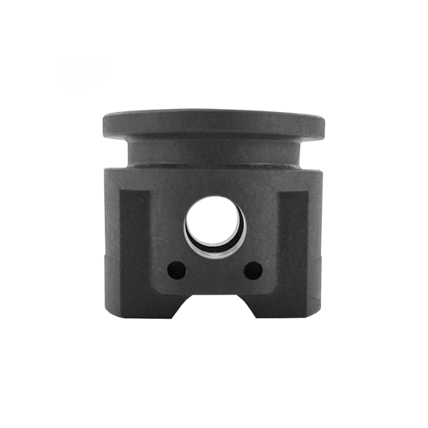 GSH 11 E Kırıcı Piston / 1618700064