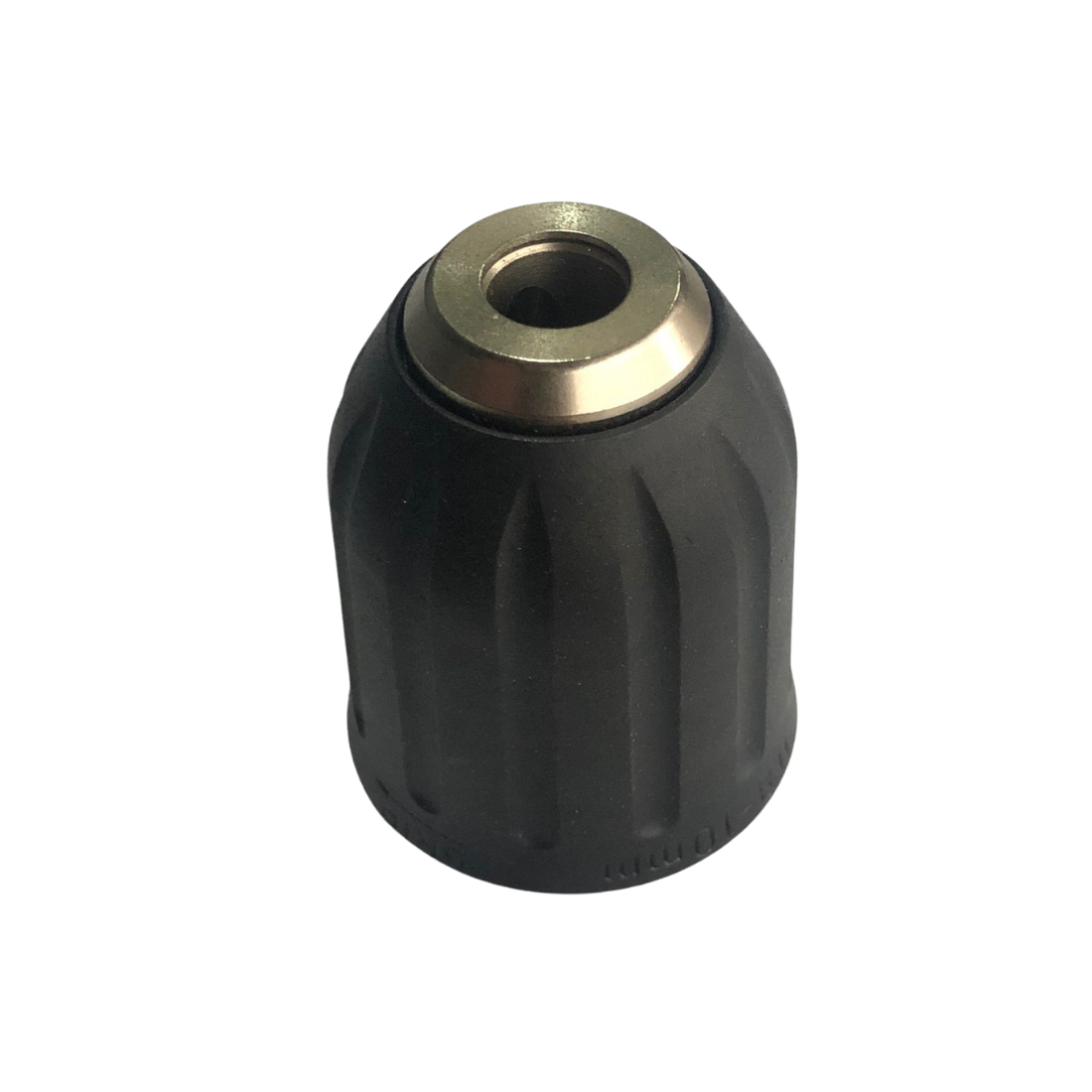 Mandren 13mm  / 2609111225