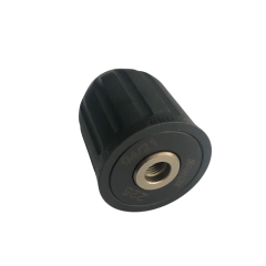 Mandren 13mm  / 2609111225