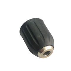 Mandren 13mm  / 2609111225