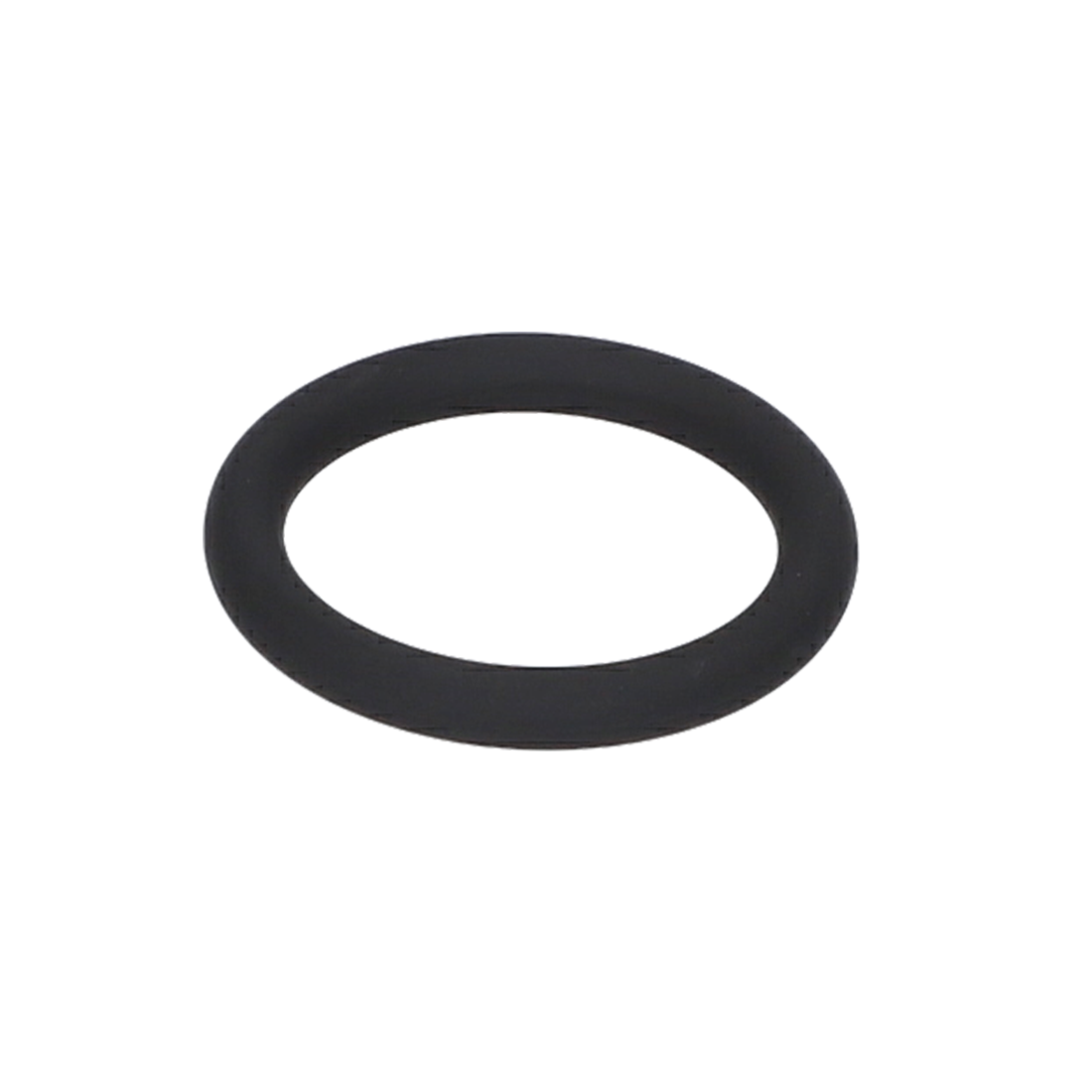 GSH 11 E Oring 30,0x5,00mm / 1610210122