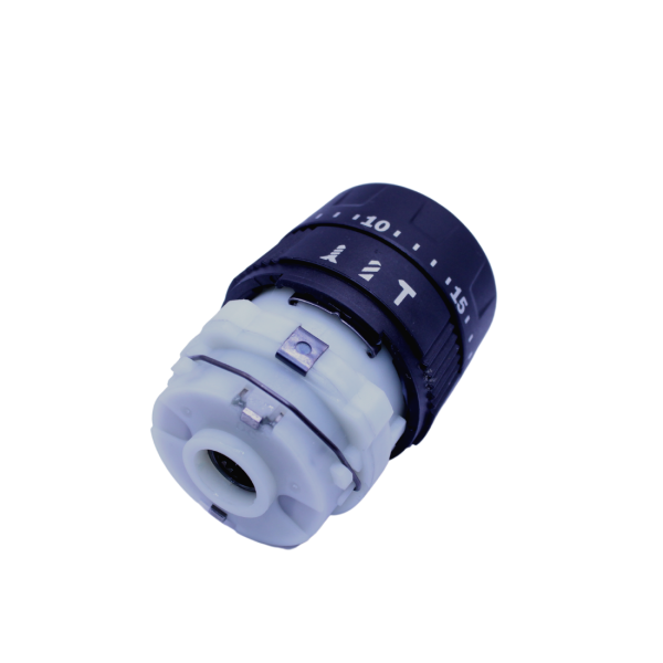 Şanzıman Kasası / 1600A00P90