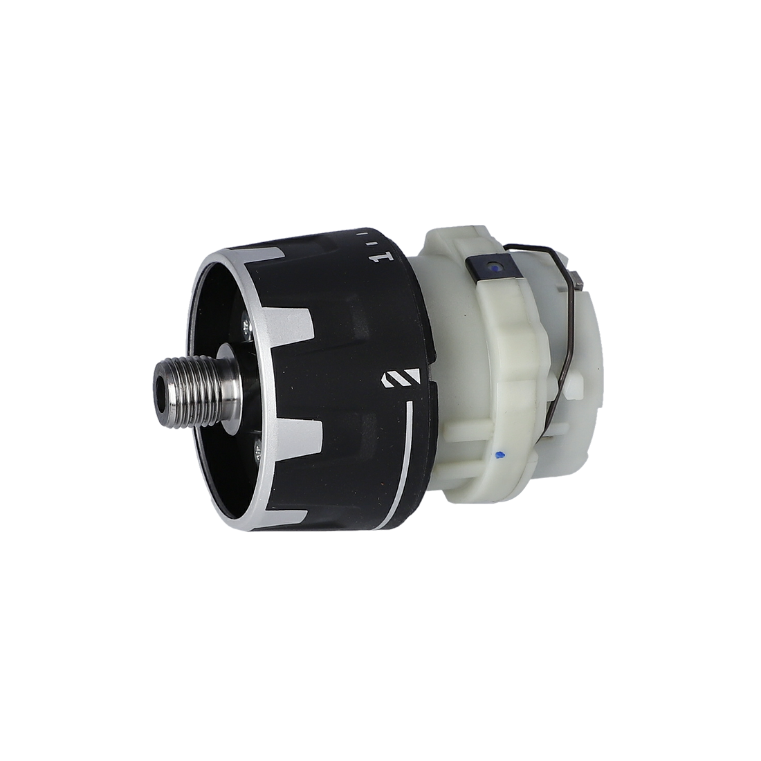 Şanzıman Kasası / 1600A01VY4