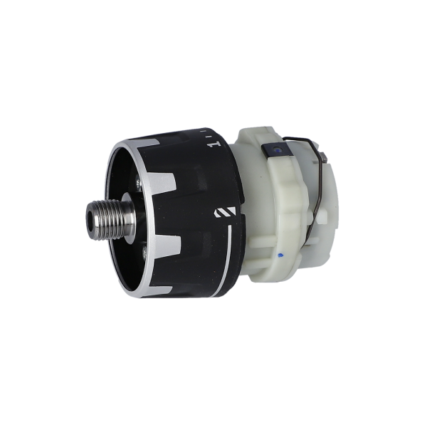Şanzıman Kasası / 1600A01VY4
