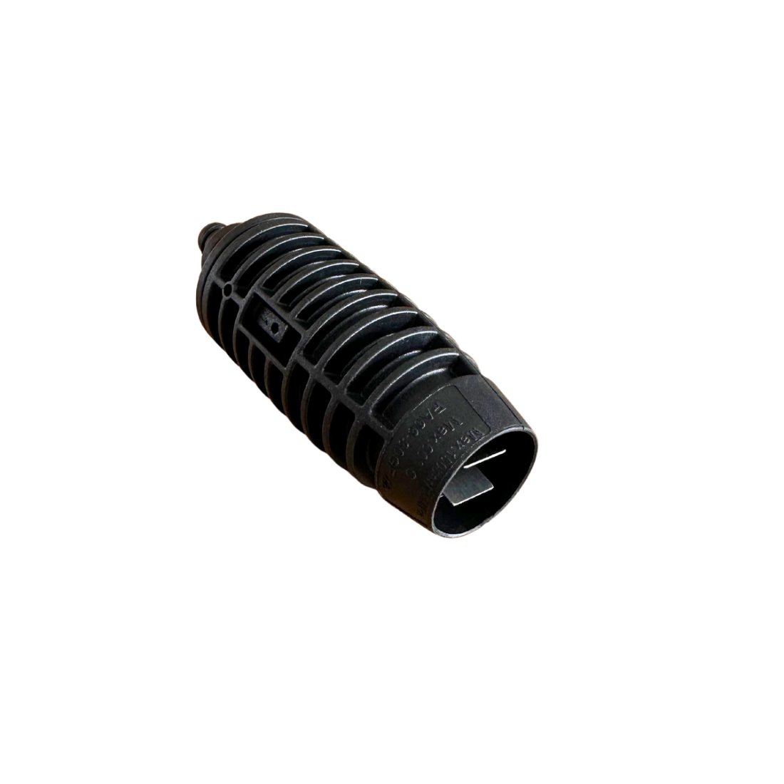 Bosch Yıkama Makinesi Geniş Huzmeli Püskürtme Ucu