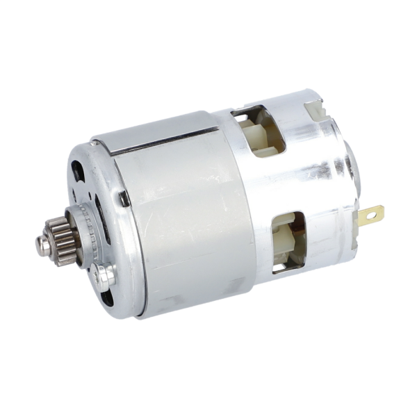 Motor / 2609199840