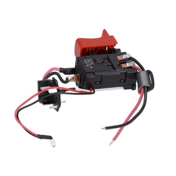 Electronik Modül / 2609125293