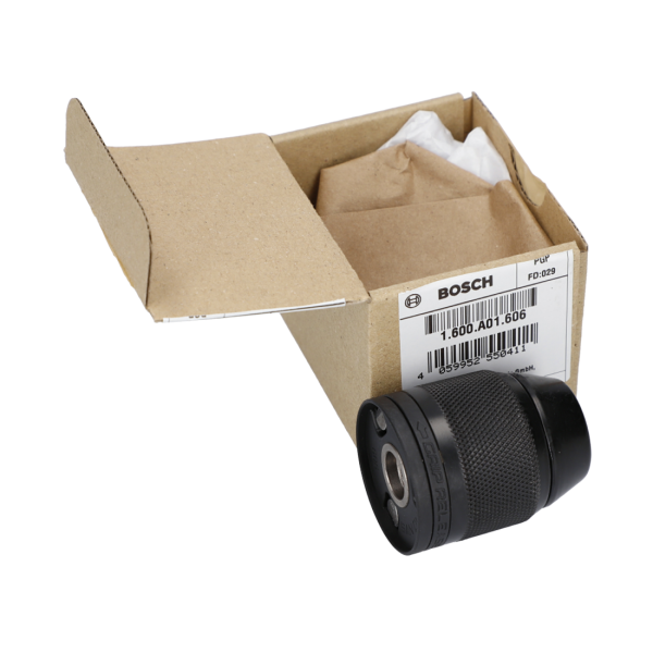 Mandren / 1600A01606