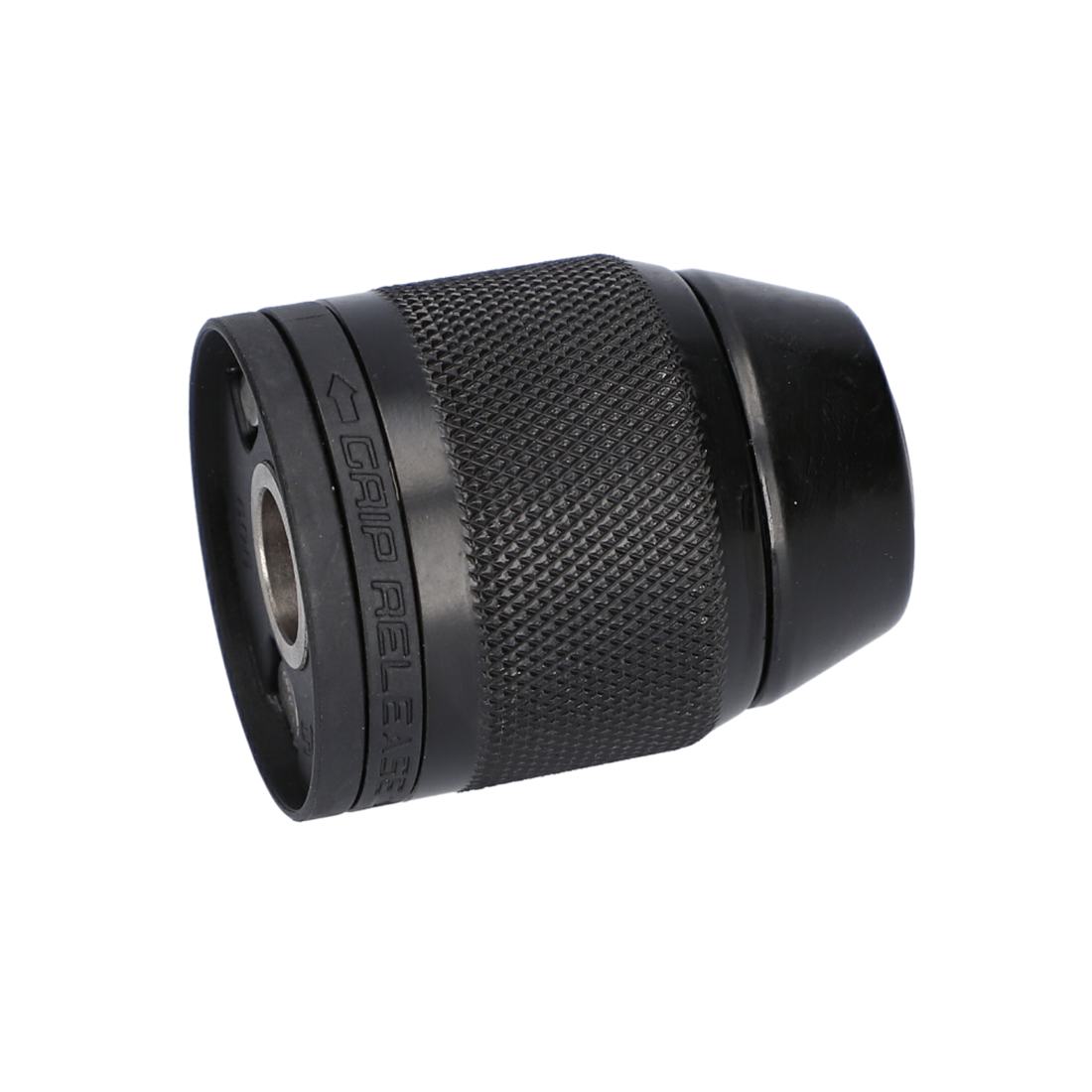 Mandren / 1600A027W8