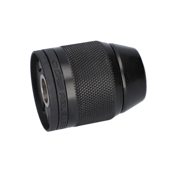 Mandren / 1600A027W8