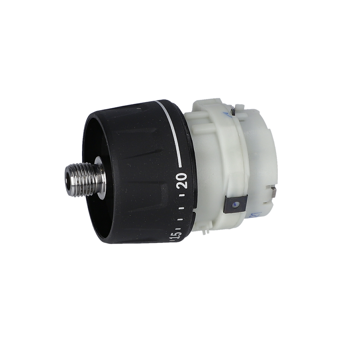 GSR 18V-50 Şanzıman Kasası / 1600A0160R