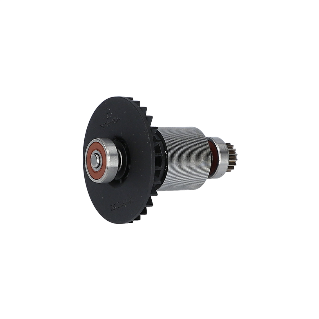 Motor Grubu / 1607000DM8