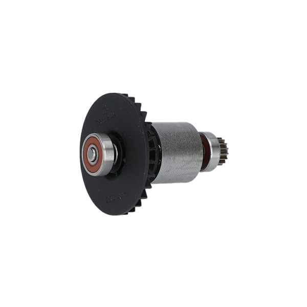 Motor Grubu / 1607000DM8