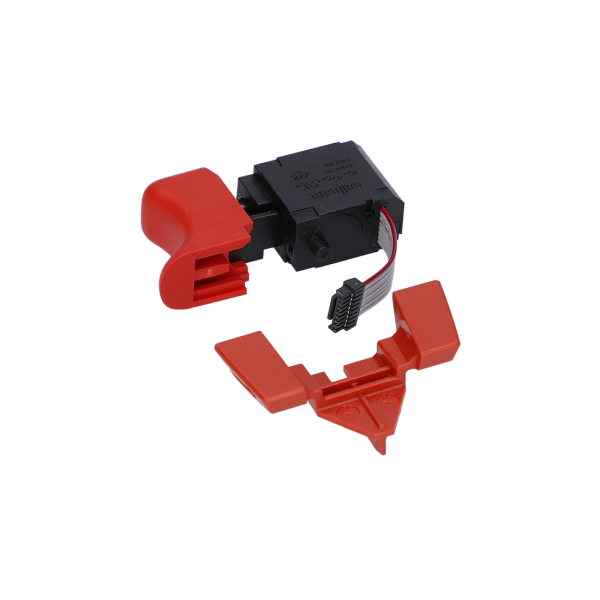 Şalter / 160720037K