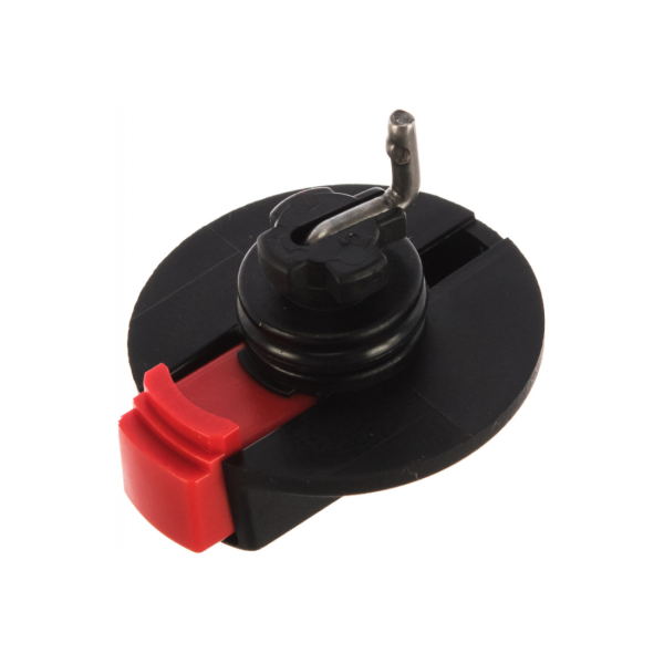 Vites Kolu / 1612026151