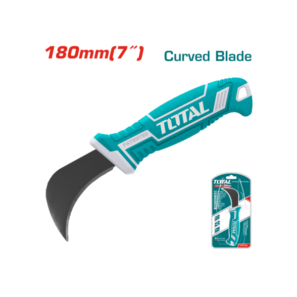 Total Kanca Bıçak / THT51886