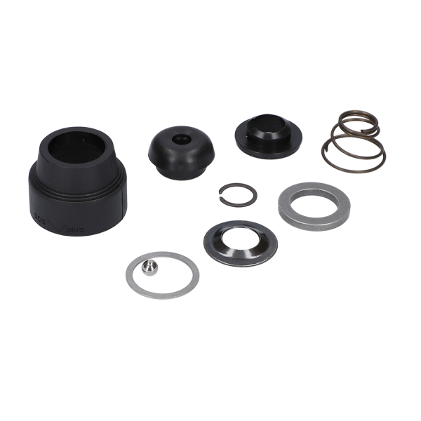 Koruyucu Kovan / 16170006D3