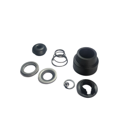 Koruyucu Kovan / 16170006D3