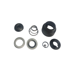 Koruyucu Kovan / 16170006D3