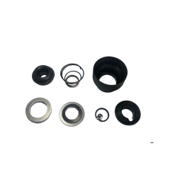 Koruyucu Kovan / 16170006D3