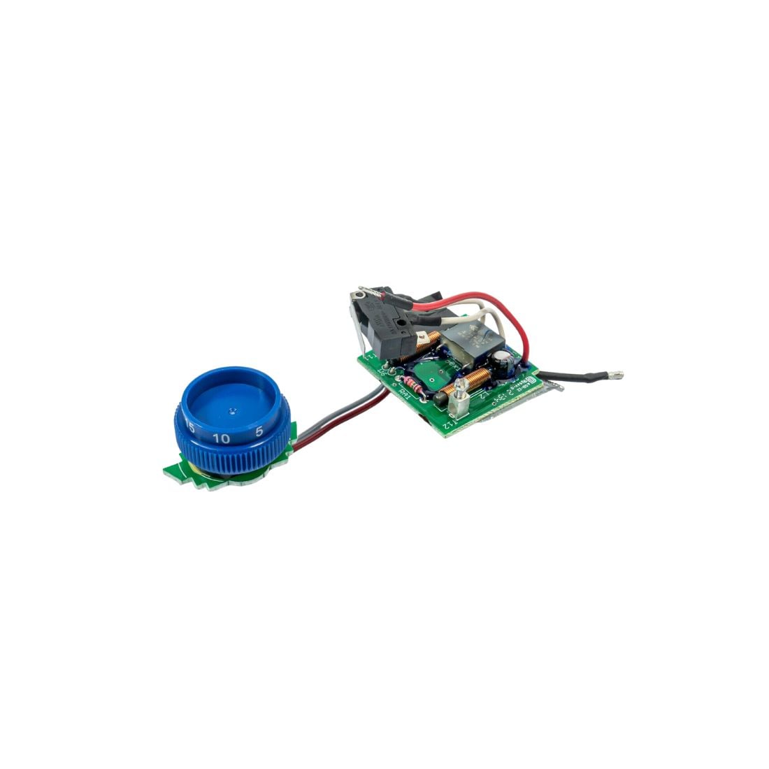 Elektronik Modül / 1600A00M8P