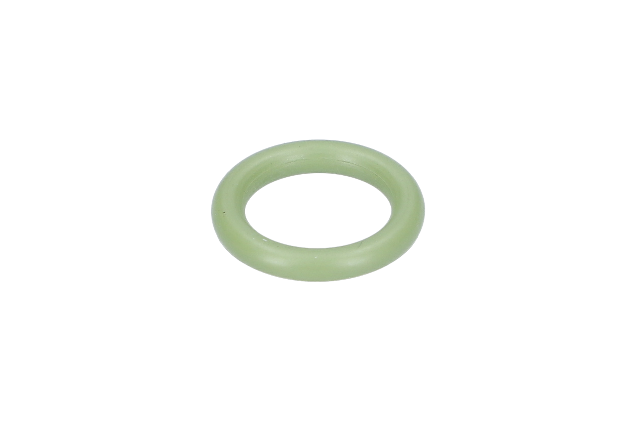 O Ring 13,0x3,0mm / 1610210244