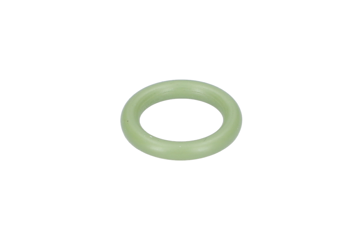 O Ring 13,0x3,0mm / 1610210244
