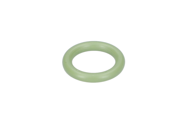 O Ring 13,0x3,0mm / 1610210244