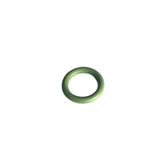 O Ring 13,0x3,0mm / 1610210244