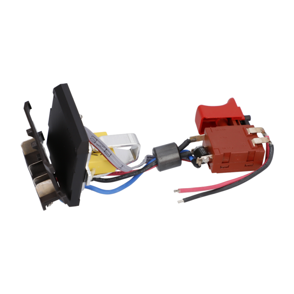 Elektronik Modül / 160723359W