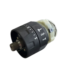 GSB 18V-50 Şanzıman Kasası / 1600A0160S