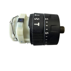 GSB 18V-50 Şanzıman Kasası / 1600A0160S