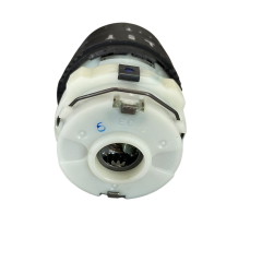 GSB 18V-50 Şanzıman Kasası / 1600A0160S