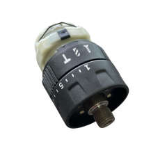 GSB 18V-50 Şanzıman Kasası / 1600A0160S