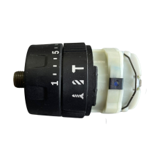 GSB 18V-50 Şanzıman Kasası / 1600A0160S