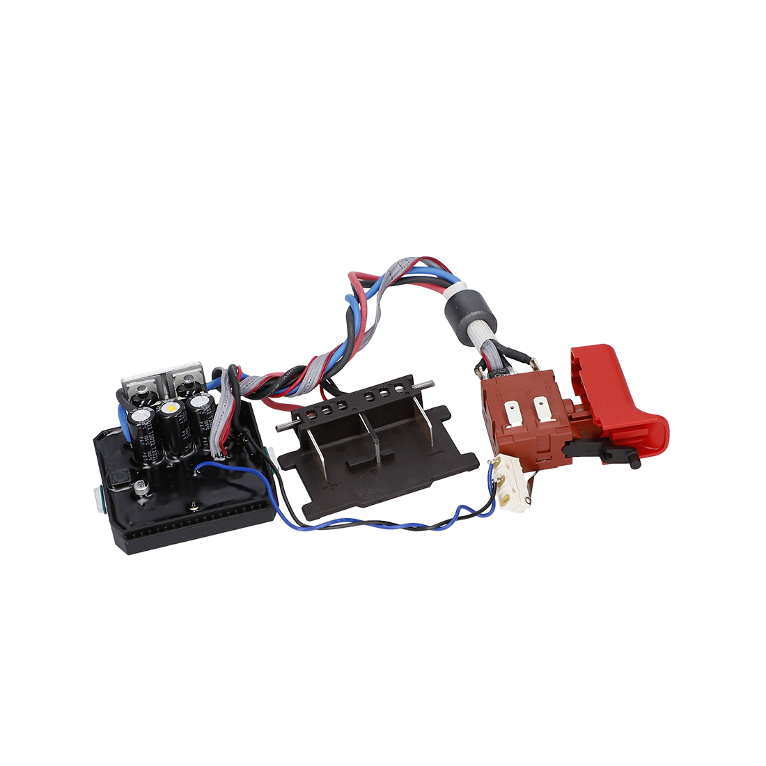 Electronik Modül / 1600A00A4B