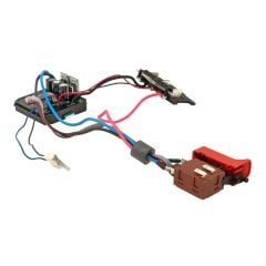 Electronik Modül / 1600A00A4B