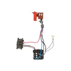 Electronik Modül / 1600A00A4B
