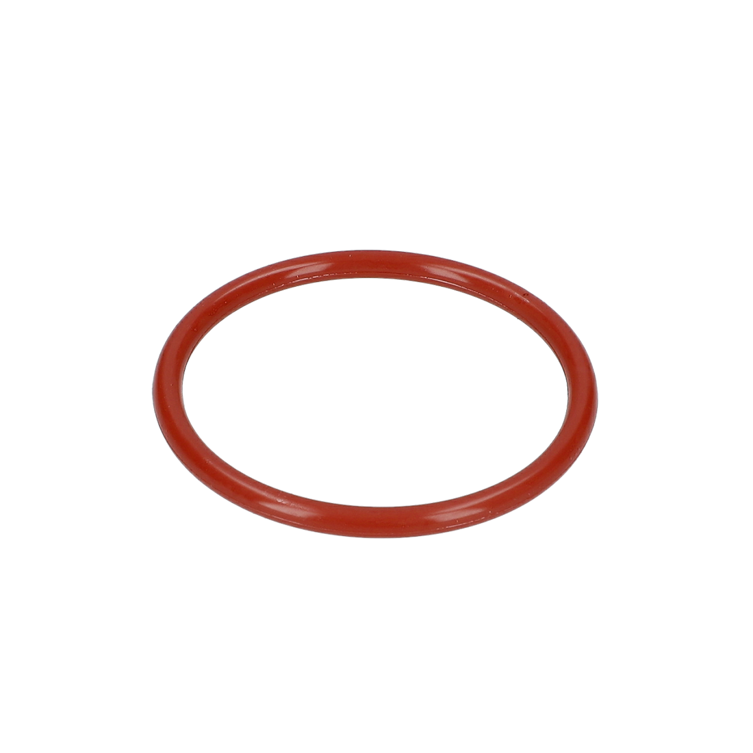 Sızdırmazlık Halkası 63,0x5,0mm / 1610210206