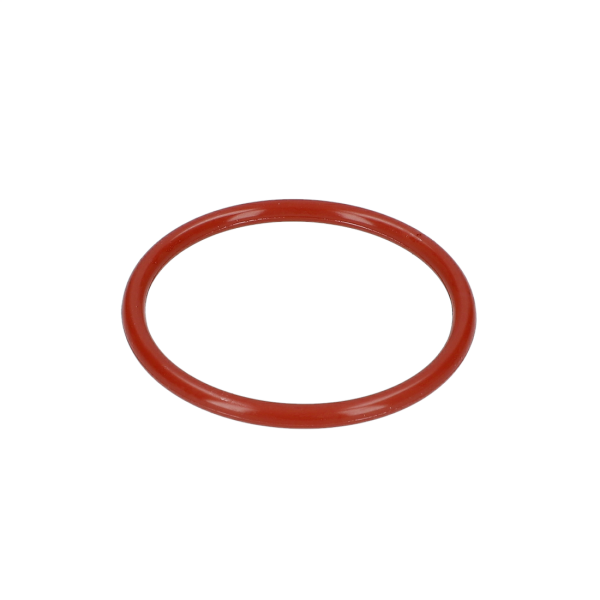 Sızdırmazlık Halkası 63,0x5,0mm / 1610210206