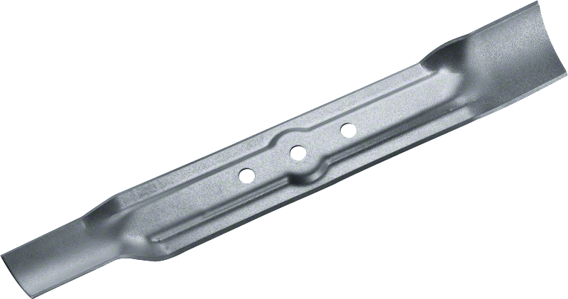 Bosch Arm - Rotak 32 Yedek Bıçak