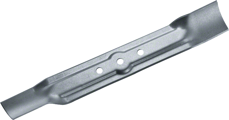 Bosch Arm - Rotak 32 Yedek Bıçak